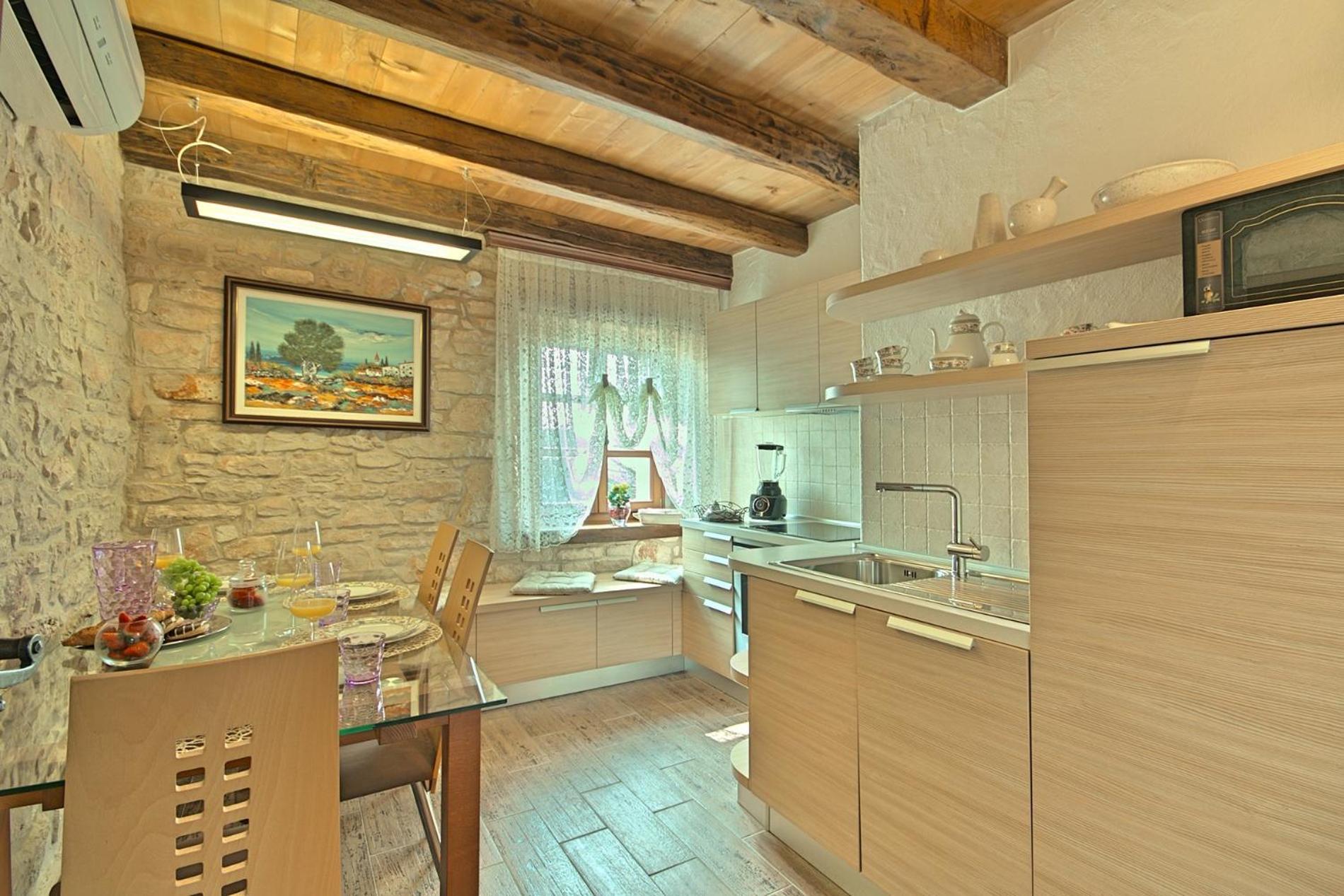 Villa San Niccolo